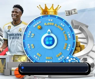 sports-xingkoong.com.cn APP - xingkong