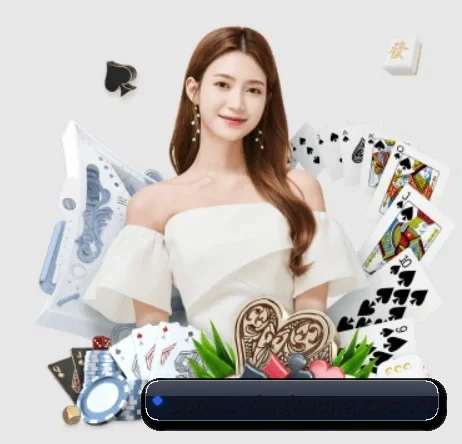 sports-xingkoong.com.cn APP 界面 | xingkong