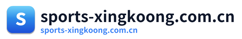 sports-xingkoong.com.cn